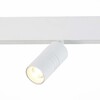 Миниатюра фото трековый светодиодный светильник st luce lemmi st365.536.07 | 220svet.ru