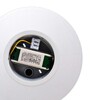 Миниатюра фото потолочный светодиодный светильник deko-light zaniah 620039 | 220svet.ru