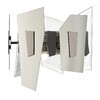 Миниатюра фото бра citilux dart cl231431 | 220svet.ru