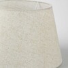 Миниатюра фото настольная лампа lussole midland lsp-0940 | 220svet.ru