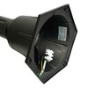 Миниатюра фото садово-парковый светильник feron pl766 51820 | 220svet.ru