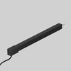 Миниатюра фото блоки питания 48в 200 maytoni power supply radity tra086dr-200w-dsz-b | 220svet.ru