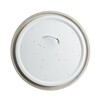 Миниатюра фото потолочный светодиодный светильник feron al6200 48066 | 220svet.ru