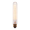 Миниатюра фото ретро-лампа loft it edison bulb 1040-h | 220svet.ru