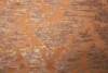 Миниатюра фото ткань оранж garda decor 142ddh-1893460 | 220svet.ru